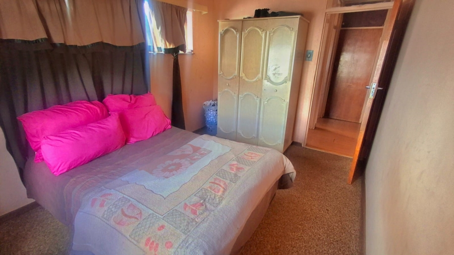 3 Bedroom Property for Sale in Sasolburg Ext 1 Free State